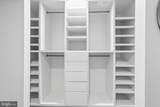 70 N Street - Photo 21