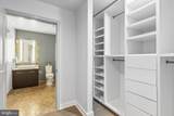 70 N Street - Photo 22