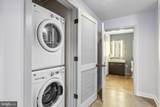 70 N Street - Photo 23