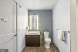 70 N Street - Photo 24