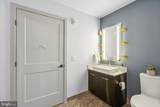 70 N Street - Photo 25
