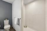 70 N Street - Photo 27