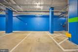 70 N Street - Photo 29