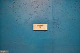 70 N Street - Photo 30