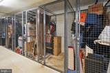 70 N Street - Photo 32