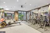 70 N Street - Photo 34