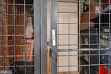70 N Street - Photo 35