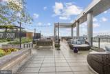 70 N Street - Photo 36