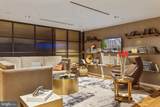 70 N Street - Photo 38