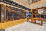70 N Street - Photo 40
