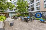 70 N Street - Photo 41