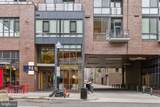 70 N Street - Photo 43