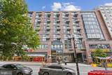 70 N Street - Photo 44