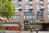 70 N Street - Photo 45