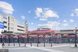 70 N Street - Photo 46