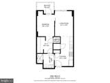 70 N Street - Photo 47