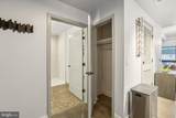 70 N Street - Photo 5
