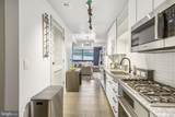 70 N Street - Photo 6