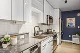 70 N Street - Photo 7