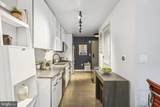 70 N Street - Photo 9