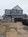 37419 5TH Street - Photo 1