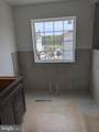 37419 5TH Street - Photo 10