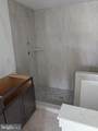 37419 5TH Street - Photo 11