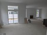 37419 5TH Street - Photo 12