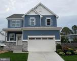37419 5TH Street - Photo 13