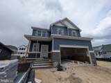 37419 5TH Street - Photo 2