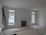 37419 5TH Street - Photo 3