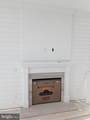 37419 5TH Street - Photo 4