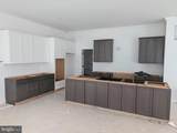 37419 5TH Street - Photo 5
