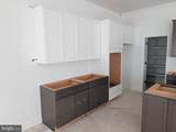 37419 5TH Street - Photo 6
