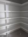 37419 5TH Street - Photo 7