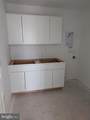 37419 5TH Street - Photo 8
