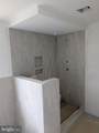 37419 5TH Street - Photo 9