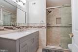 2303 Bennett Place - Photo 10