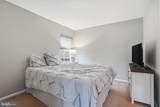 2303 Bennett Place - Photo 11