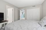 2303 Bennett Place - Photo 12