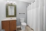 2303 Bennett Place - Photo 13