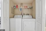 2303 Bennett Place - Photo 14