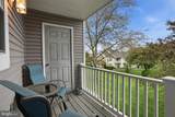 2303 Bennett Place - Photo 15