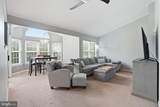2303 Bennett Place - Photo 3