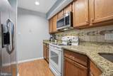 2303 Bennett Place - Photo 5