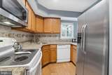 2303 Bennett Place - Photo 6