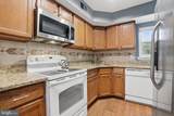 2303 Bennett Place - Photo 7