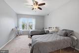 2303 Bennett Place - Photo 8