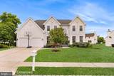 19 Chambord Lane - Photo 1