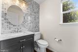 19 Chambord Lane - Photo 10